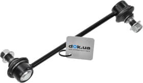 Стійка стабілізатора Стійка стабілізатора