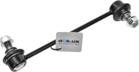 Стійка стабілізатора Стійка стабілізатора