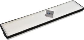 Фильтр салона