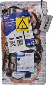 Комплект прокладок полный