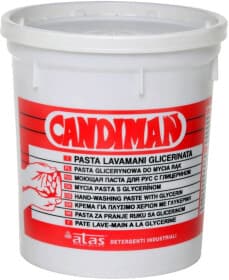 Очисник рук Atas Candiman