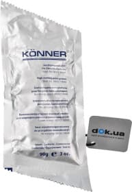 Смазка KONNER-KOREA универсальная с молибденом
