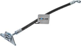 Тормозной шланг