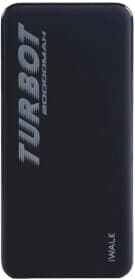 Повербанк iWalk 20000 mAh 18 Вт