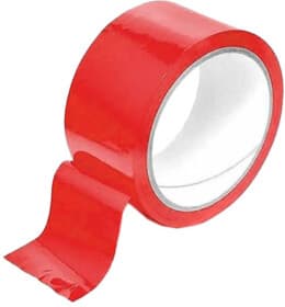 Скотч Intertool KT-0915 48 мм x 5 м Скотч Intertool KT-0915 48 мм x 5 м