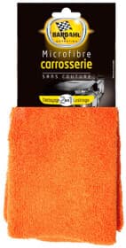 Серветка Bardahl 38920 мікрофібра