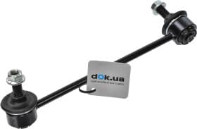 Стійка стабілізатора Стійка стабілізатора