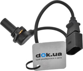 Датчик тахографа