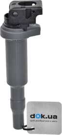 Котушка запалювання