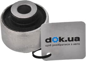 Сайлентблок рычага