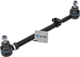 Рулевая тяга в сборе