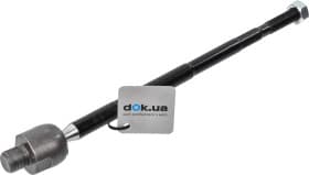 Рулевая тяга