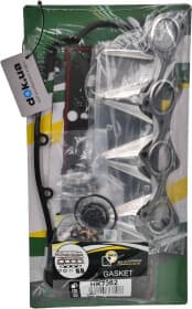 Комплект прокладок ГБЦ