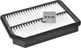 Воздушный фильтр