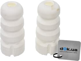 Отбойник амортизатора