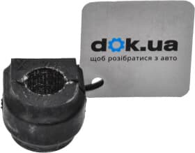 Втулка стабилизатора BMW / MINI 33556754823