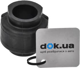 Втулка стабилизатора Втулка стабилизатора