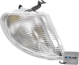 Фонарь указателя поворота