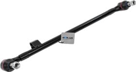 Кермова тяга в комплекті