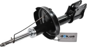 Стойка амортизатора