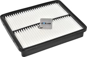 Воздушный фильтр