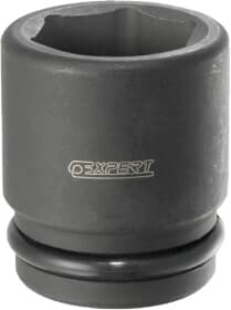 Торцева головка Expert E113478 42 мм 3/4"