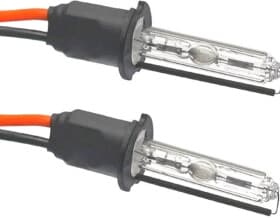 Автолампа Narva H3 96131