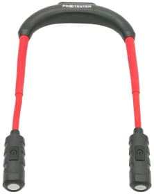 Фонарь для СТО Protester HF-0302