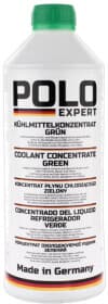 Концентрат антифризу Polo Expert СТ11 зелений
