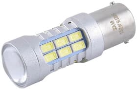 Автолампа Solar Premium Line S25 BA15s 21 W SL1395