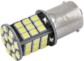 Автолампа Solar Premium Line S25 BA15s 21 W SL1389