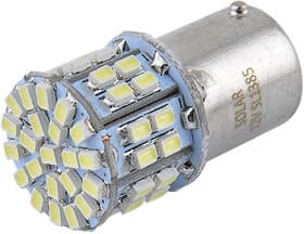 Автолампа Solar Premium Line S25 BA15s 21 W SL1385