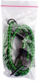 Стяжка эластичная Sapfire 7 кг 0,6 м 400670