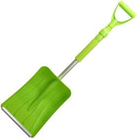 Автомобільна лопата Sapfire 400441
