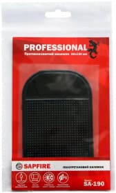 Коврик для телефона Sapfire 401097