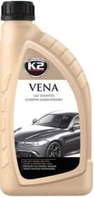 Автошампунь K2 Vena