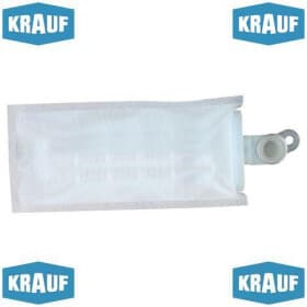 Топливный фильтр Krauf KR1030F