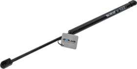 Газовий упор багажника