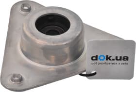 Опора амортизатора