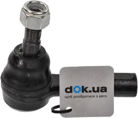 Наконечник рулевой тяги