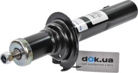 Стійка амортизатора