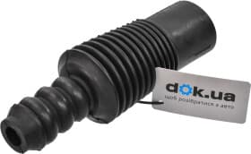 Комплект (пыльники + отбойники) Комплект (пыльники + отбойники)