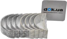 Шатунный вкладыш