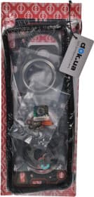 Комплект прокладок ГБЦ Комплект прокладок ГБЦ