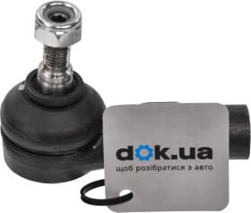 Наконечник рулевой тяги Наконечник рулевой тяги