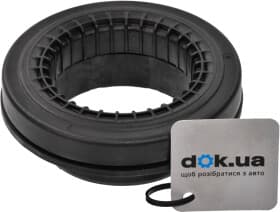 Опорный подшипник амортизатора