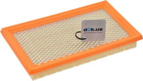 Повітряний фільтр