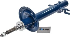 Стійка амортизатора