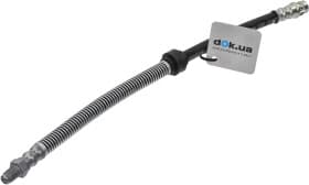 Тормозной шланг