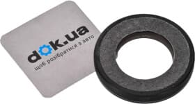 Сальник коленвала